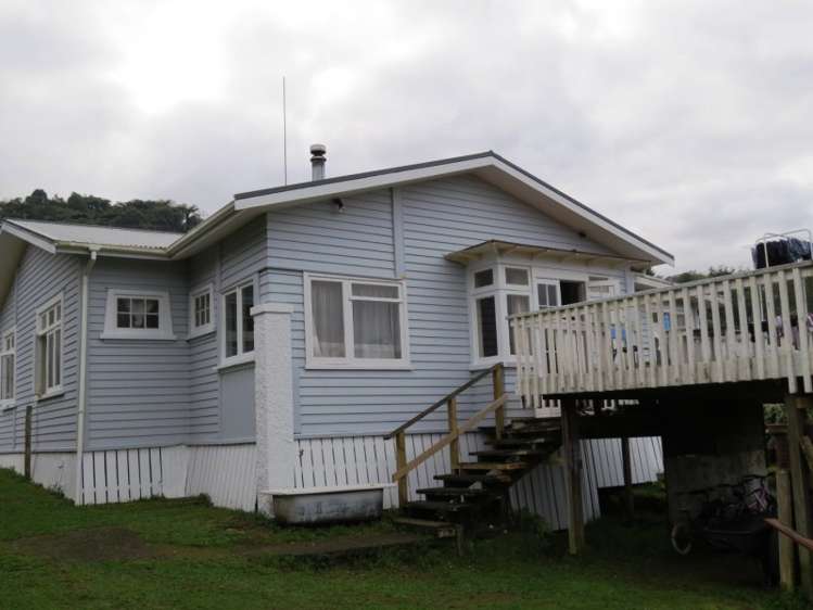 17 View Road Te Kuiti_2