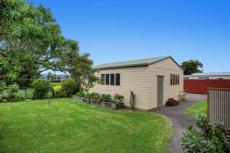 89a Woodlands Road Opotiki and Surrounds_5