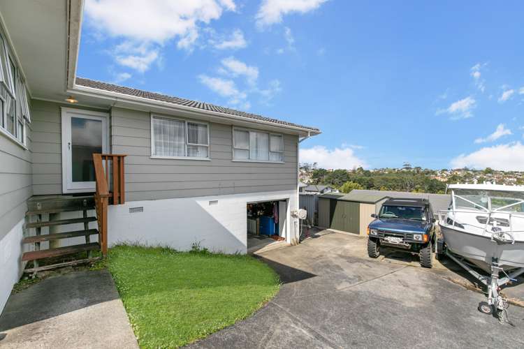 299 Sunset Road Sunnynook_6