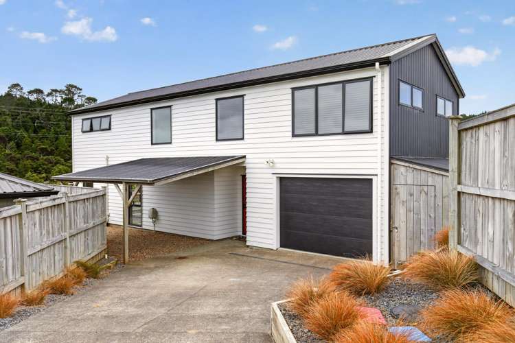 24 Jeroboam Loop Kumeu_37