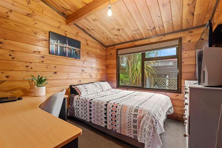 40 Icarus Place Westbrook_10