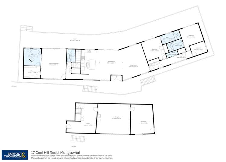 17 Coal Hill Road Mangawhai_14