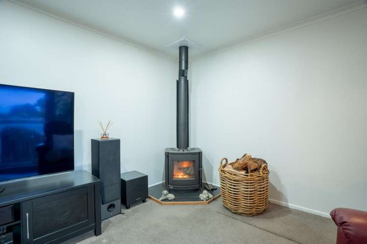37A Kinmont Crescent Mosgiel_9