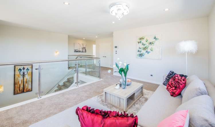 216b Metcalfe Road Ranui_8