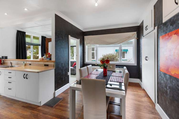 293 Saint Hill Street Wanganui Central_11