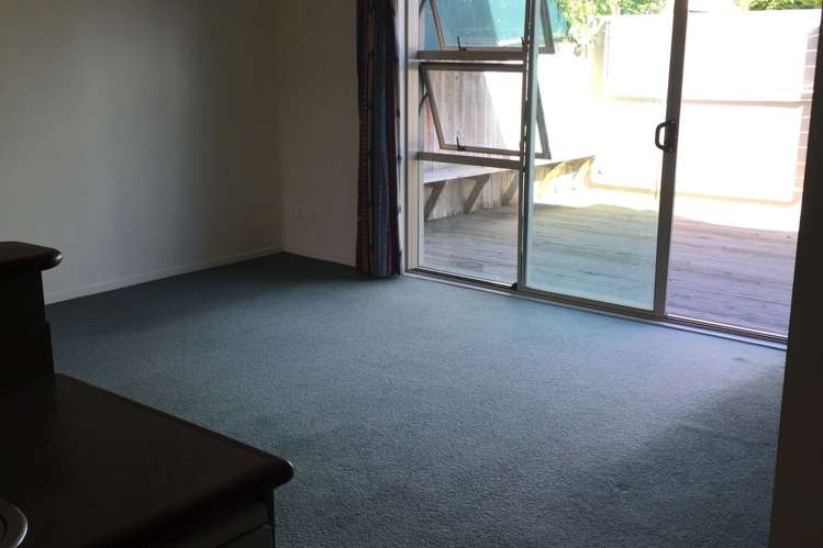 29e Claudelands Road Hamilton East_9