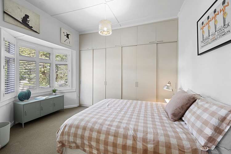 12 Rossiter Crescent Lynmouth_17