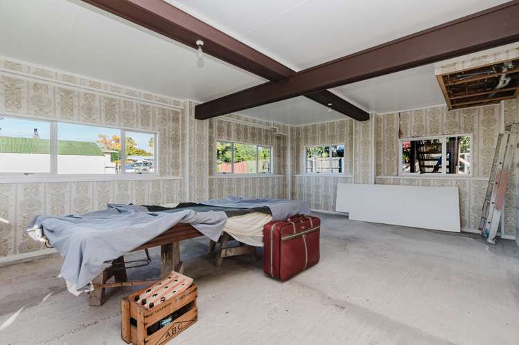 9 Luff Place Ngaruawahia_15