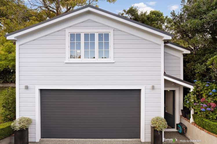 17a Homewood Avenue Karori_25