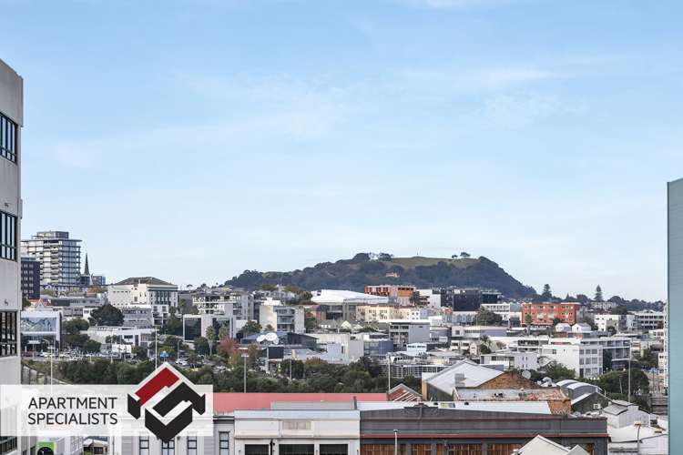 36 Day Street Auckland Central_7