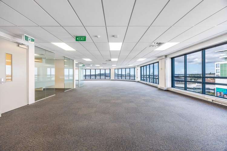 50 Anzac Ave City Centre_8