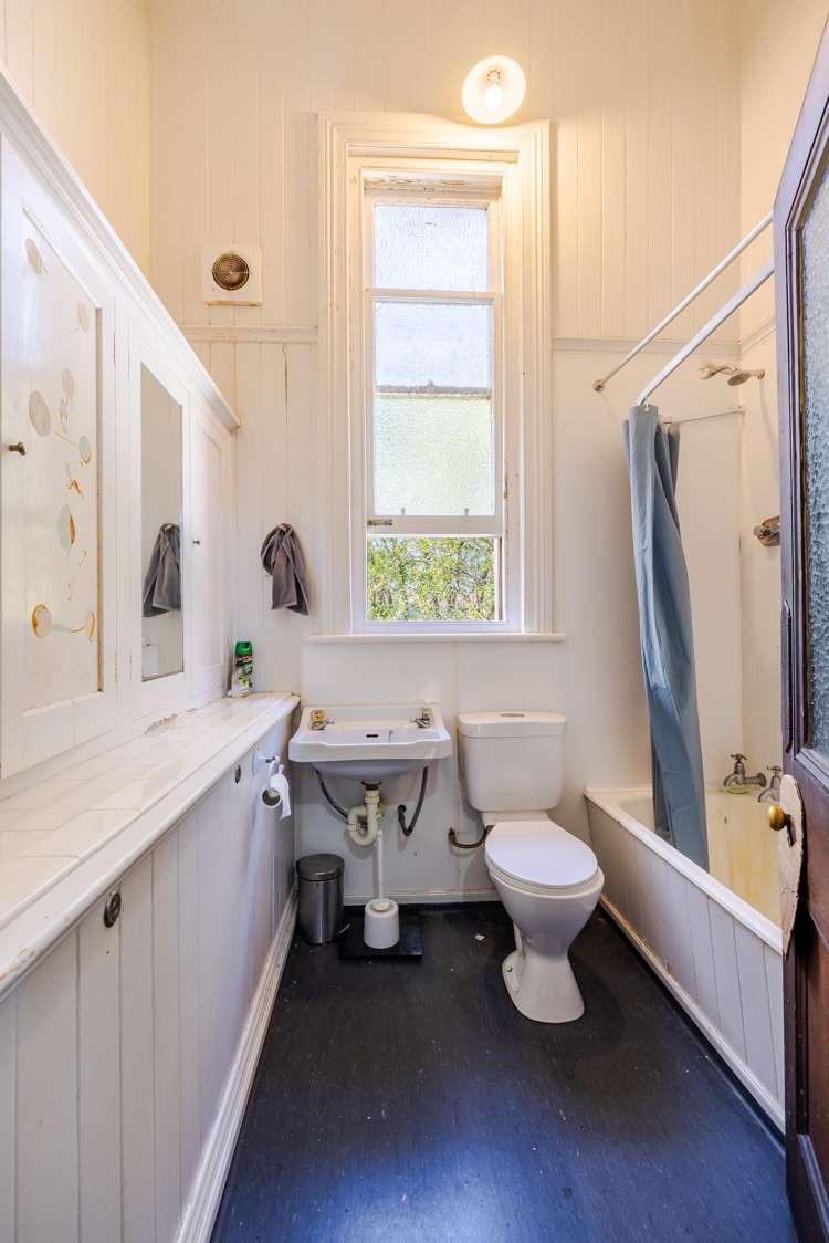 473 Great King Street North Dunedin_21