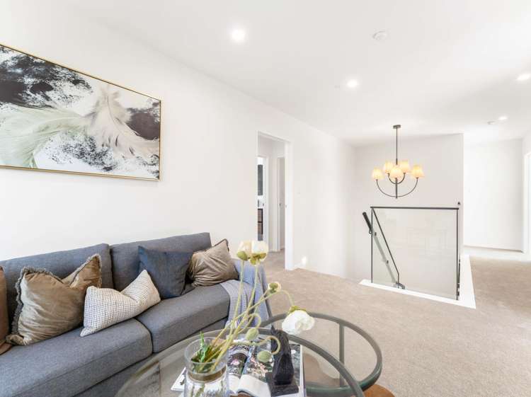 71A Matipo Road Te Atatu Peninsula_25