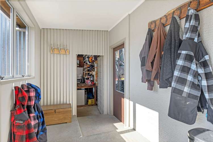 204 Kerrytown Road Kerrytown_22