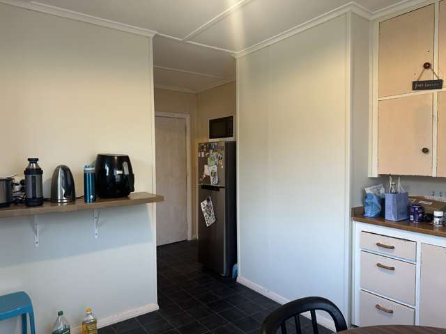 72 Macdonald Street Timaru_2