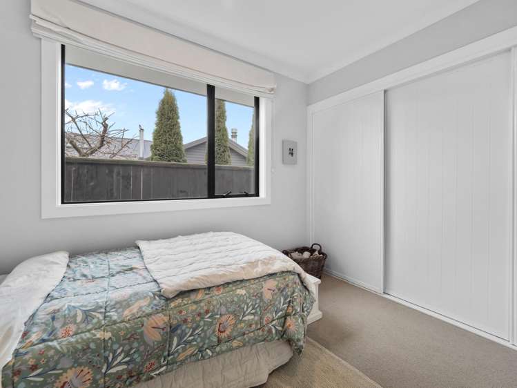 160 Allens Road Allenton_21