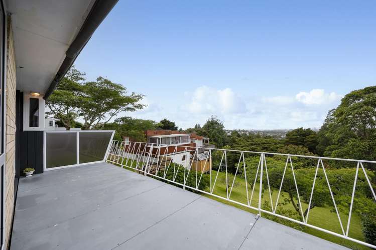 175 Glenfield Road Hillcrest_16