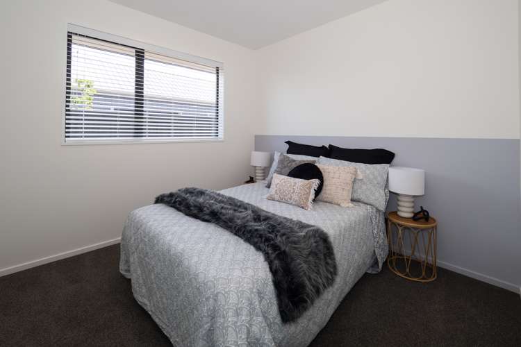 4 Strowan Avenue Elgin_19