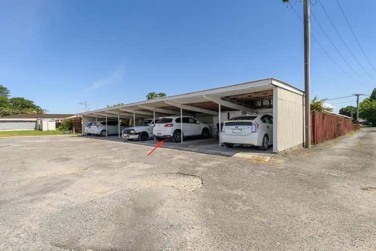 6/71 Fourteenth Avenue Tauranga South_13