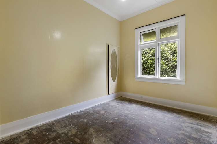 85 Wickliffe Terrace Port Chalmers_12