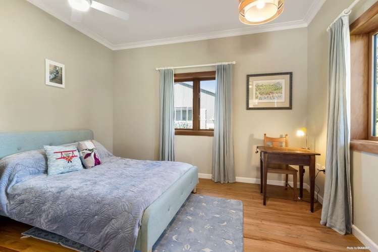 331D Tuhimata Road Pukekohe_18