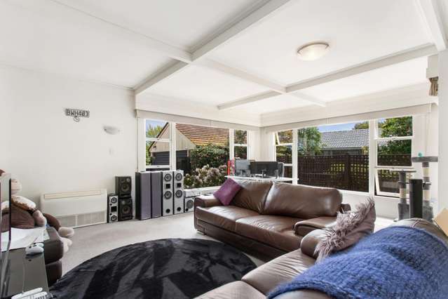 1/178 Waimairi Road Ilam_3