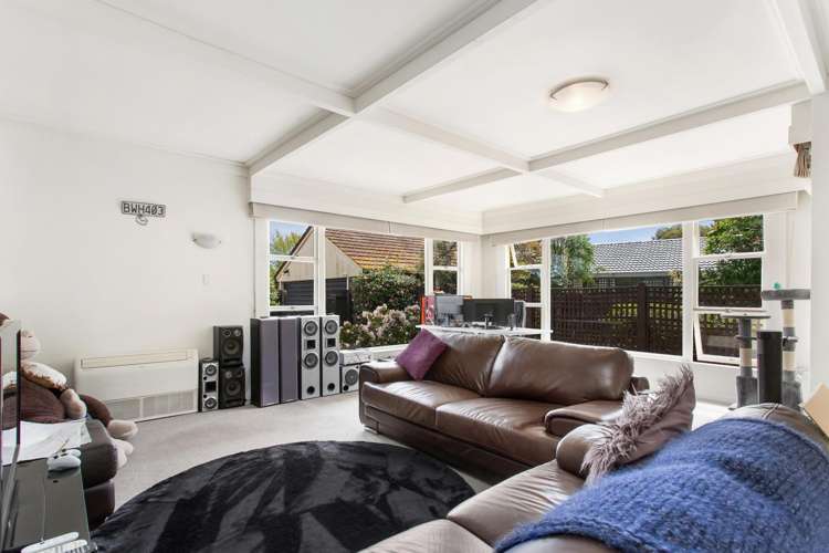 1/178 Waimairi Road Ilam_3