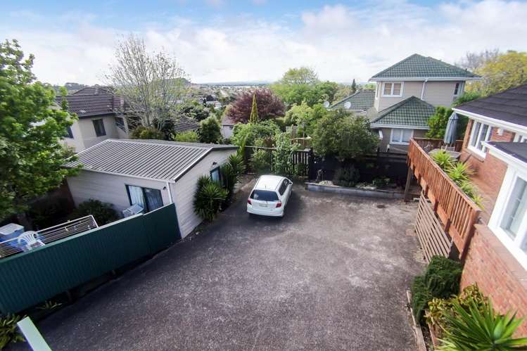 90 Ladies Mile Remuera_10