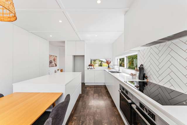 5 Knightia Drive Papamoa_4