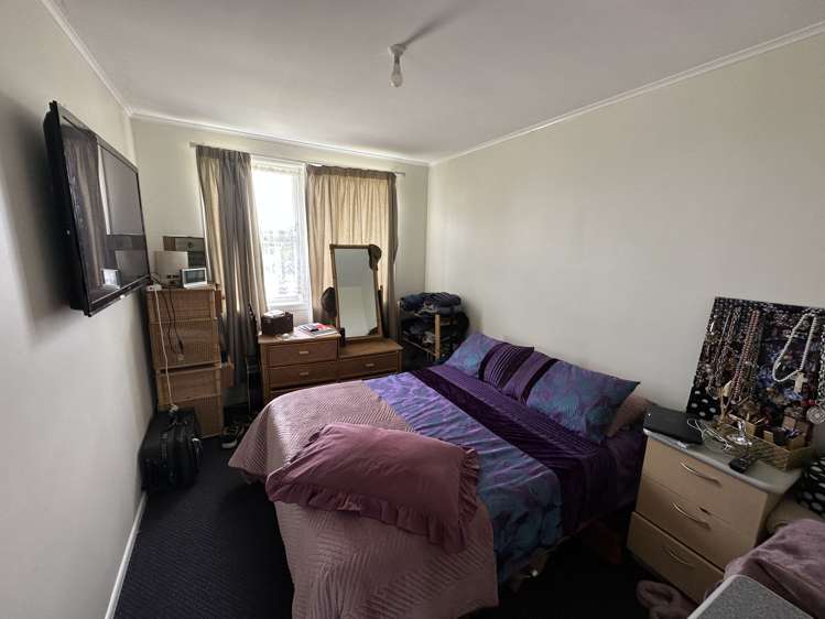 53 Morvern Crescent Tokoroa_8