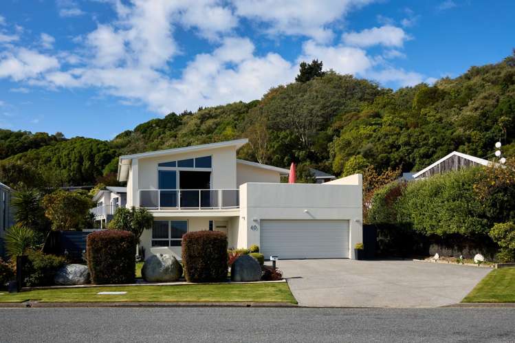 40 Kotuku Road Kaikoura_42