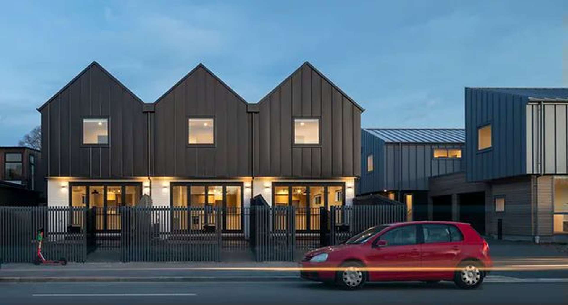 1/236 Salisbury Street Christchurch Central_0