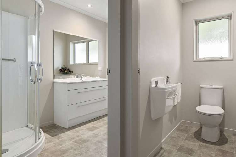 86b Margaret Drive Omokoroa_10