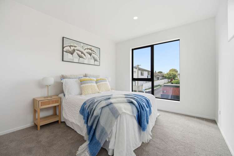 Lot 2 & 3/13 Churchill Avenue Manurewa_16
