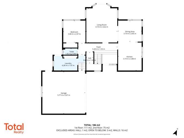 2/5A Madeley Road Mount Pleasant_1