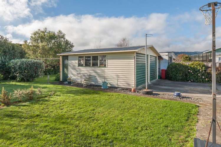 59 Kennedy Drive Levin_16