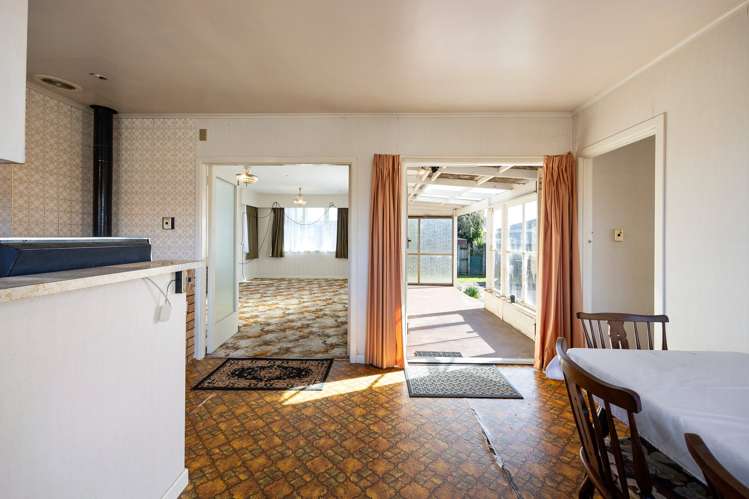 24 Hemans Street Leamington_10