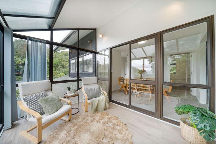 133 Helston Road Paparangi_6