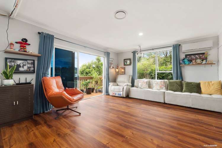 8 Vari Place Bayview_12