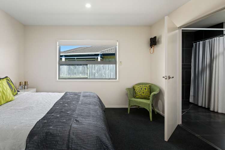 5 Wakatere Place Thames_18