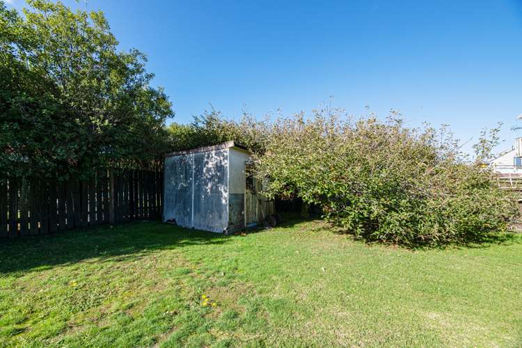 29 Statesman Street Henderson_21