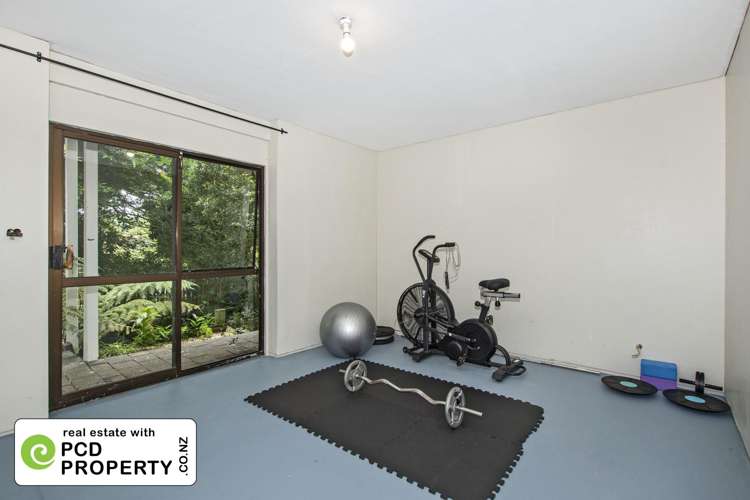 33 Commins Road Onerahi_19