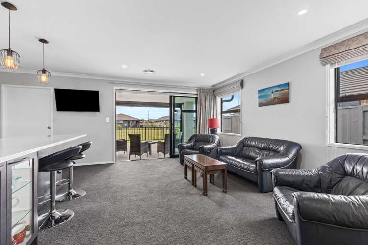 11 Stevenson Drive Papamoa_9