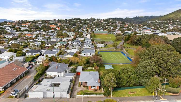 169 Karori Road Karori_20