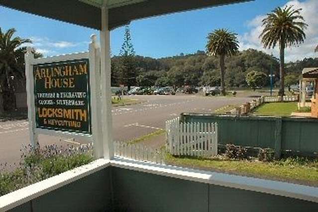 2 Monk Street Whitianga_1