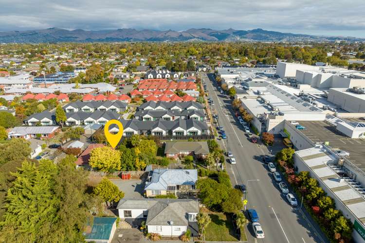 32 Golf Links Road Shirley_17