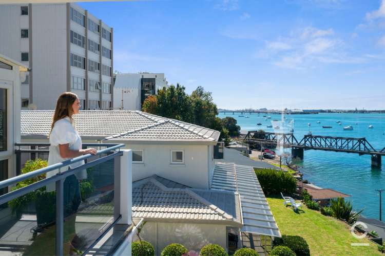 7c First Avenue Tauranga Central_6