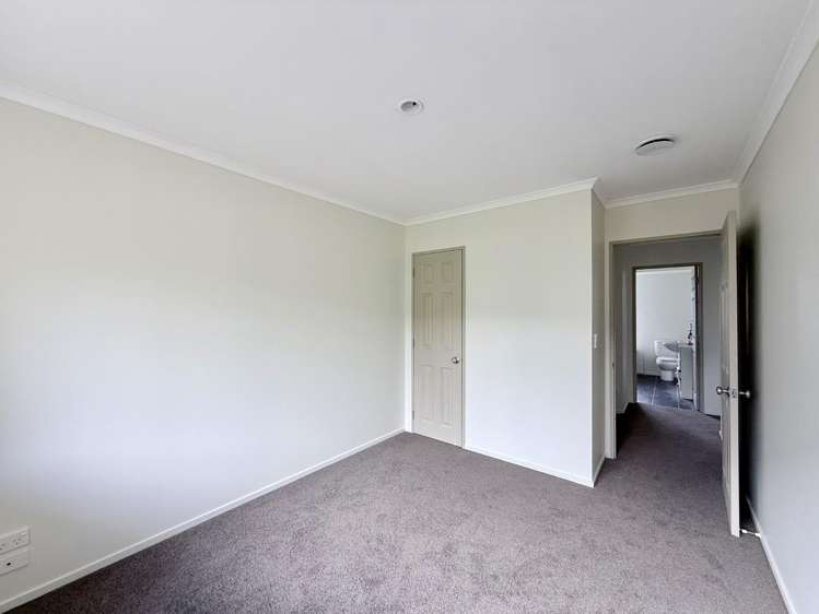 Address withheld 10321_13