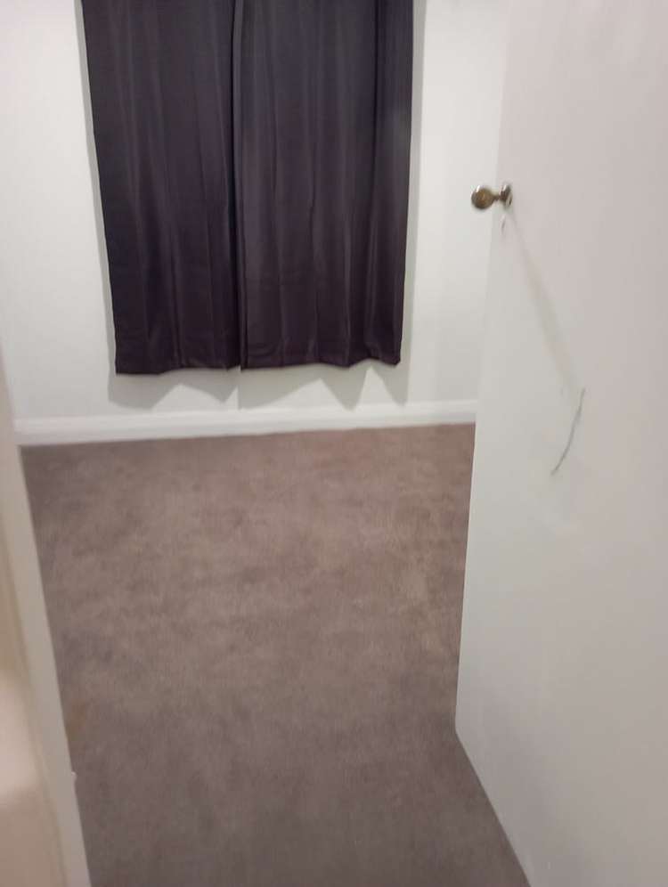 7 Porritt Street Paeroa_6