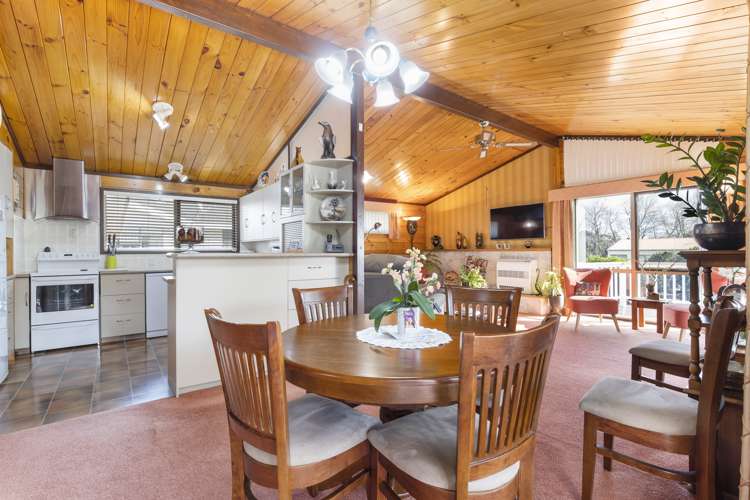 40 Glasgow Street Hawera_6